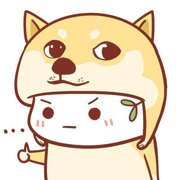熊猫自助下单网站 - b站24小时下单平台网站|抖音作品点赞